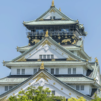 刀剣が一番活躍した時代とは