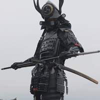 侍が刀剣を愛した理由