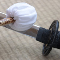 刀剣は専門家に買取依頼がおすすめ！